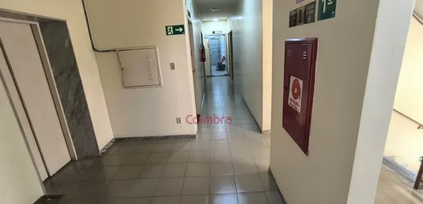 Loja / Salão / Ponto Comercial à venda, 24m² no Centro, Governador Valadares