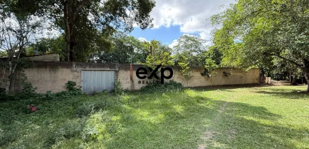Terreno / Lote / Condomínio à venda, 3228m² no Chã da Tábua, São Lourenço da Mata