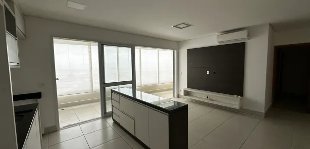 Apartamento com 3 Quartos para alugar, 114m² no Vila Edmundo, Taubaté