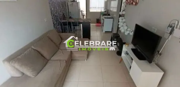 Casa de Condomínio com 2 Quartos à venda, 48m² no Shangri-la, Pontal do Paraná