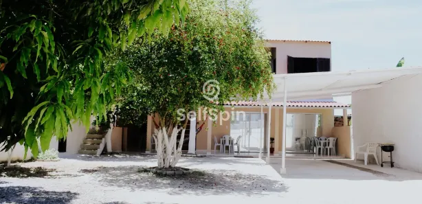 Apartamento com 1 Quarto para alugar, 40m² no Piratininga, Niterói