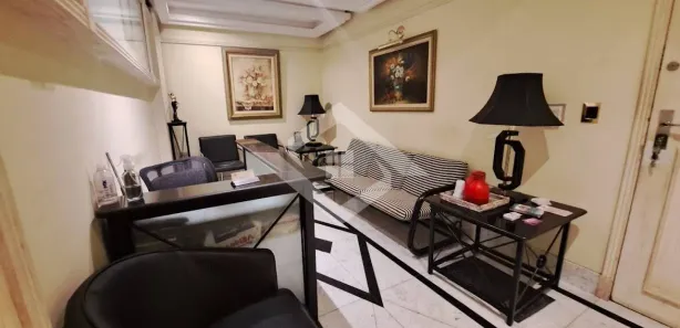 Galpão / Depósito / Armazém à venda, 45m² no Barra da Tijuca, Rio de Janeiro