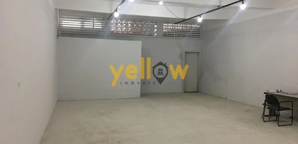 Loja / Salão / Ponto Comercial para venda ou aluguel, 270m² no Centro, Poá