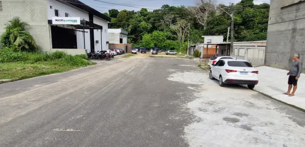 Imagem do imóvel
