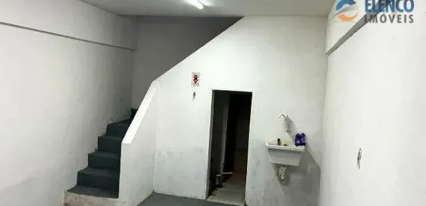 Loja / Salão / Ponto Comercial para alugar, 50m² no Santana, Niterói