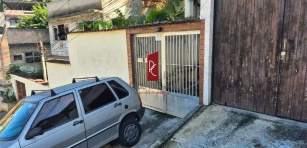 Apartamento com 4 Quartos à venda, 90m² no Irajá, Rio de Janeiro