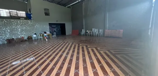 Imagem do imóvel