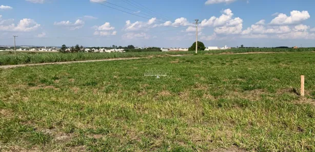 Terreno / Lote / Condomínio à venda, 1000m² no Mato Alto, Saltinho