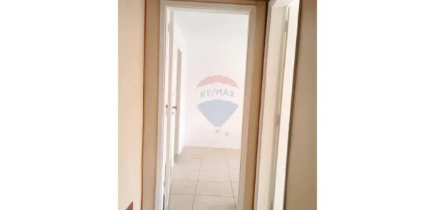 Conjunto Comercial / Sala à venda, 53m² no Centro, Rio de Janeiro