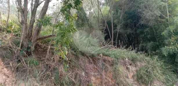 Terreno / Lote / Condomínio à venda, 1643m² no Vivendas do Engenho D'Água, Itatiba