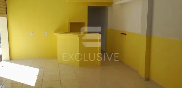Loja / Salão / Ponto Comercial à venda, 59m² no Conselheiro Paulino, Nova Friburgo