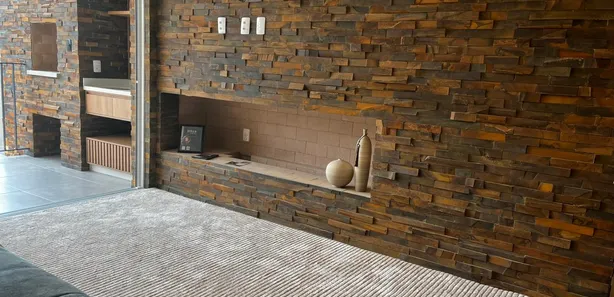 Apartamento com 2 Quartos à venda, 100m² no Centro, Campo Alegre