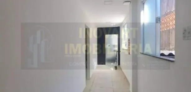 Prédio Inteiro com 4 Quartos à venda, 110m² no Centro, São Pedro da Aldeia