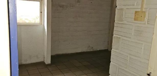 Casa de Condomínio com 3 Quartos à venda, 80m² no Alpes Suiços, Gravatá