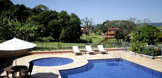 Terreno / Lote / Condomínio à venda, 1055m² no Centro, Cabreúva
