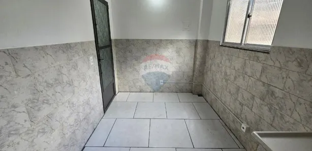 Kitnet com 1 Quarto para alugar, 24m² no Centro, Nova Friburgo
