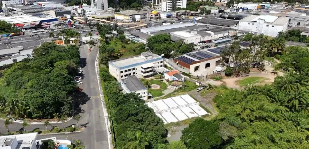Imagem do imóvel
