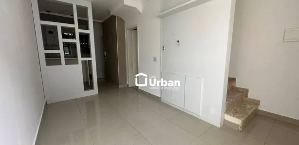 Casa de Condomínio com 2 Quartos para alugar, 63m² no Colinas de Cotia, Cotia