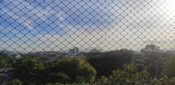 Apartamento com 2 Quartos à venda, 115m² no Jardim Vinte e Cinco de Agosto, Duque de Caxias