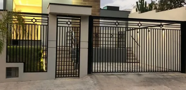 Casa de Condomínio com 3 Quartos à venda, 97m² no , Itupeva