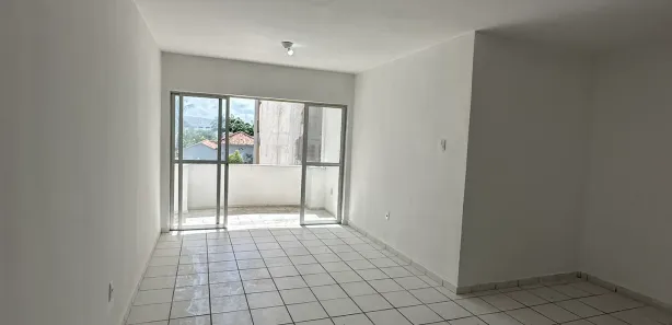 Apartamento com 3 Quartos à venda, 130m² no Boa Vista, Recife