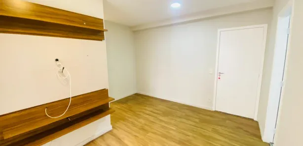 Apartamento com 2 Quartos para alugar, 68m² no Jardim Tupanci, Barueri