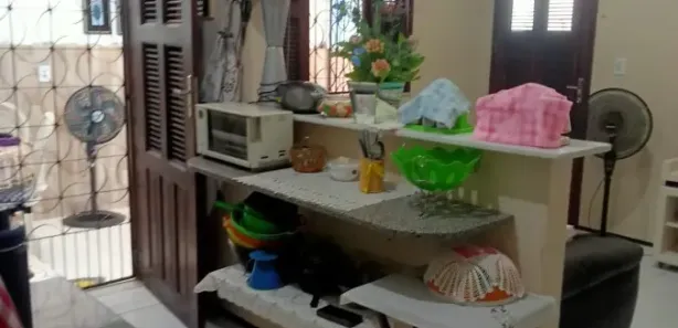 Imagem do imóvel