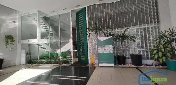 Prédio Inteiro para venda ou aluguel, 1477m² no Ondina, Salvador