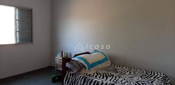 Fazenda / Sítio / Chácara com 5 Quartos para venda ou aluguel, 300m² no Vila Velha, Caçapava