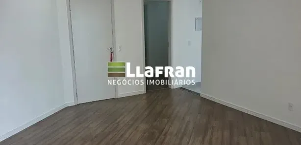 Apartamento com 3 Quartos para alugar, 81m² no Parque Esplanada, Embu das Artes