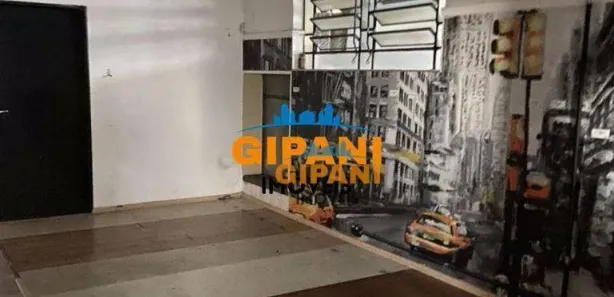 Galpão / Depósito / Armazém à venda, 92m² no Jardim Sônia, Jaguariúna