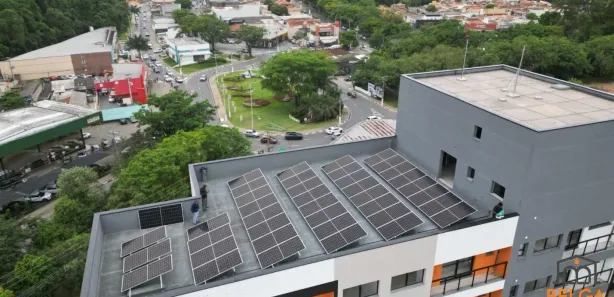 Conjunto Comercial / Sala à venda, 5774m² no Atibaia Jardim, Atibaia