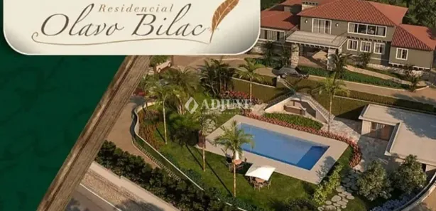 Apartamento com 2 Quartos para venda ou aluguel, 170m² no Castelanea, Petrópolis