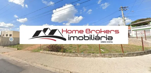 Terreno / Lote / Condomínio para alugar, 484m² no Fazenda Grande, Jundiaí