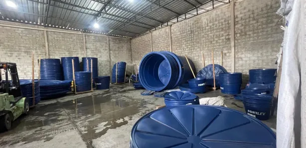 Loja / Salão / Ponto Comercial à venda, 3m² no San Marino, Ribeirão das Neves