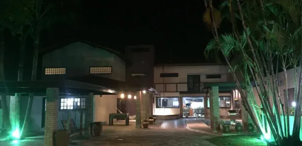 Casa com 3 Quartos à venda, 413m² no Pastoril, Ribeirão Pires