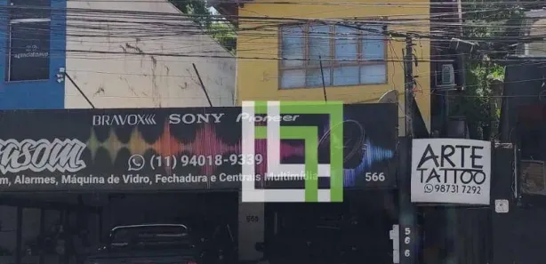 Imagem do imóvel
