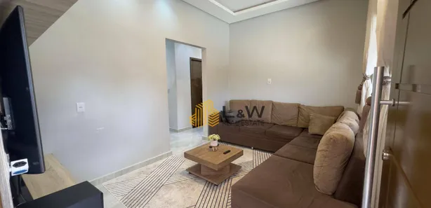 Casa com 2 Quartos à venda, 150m² no Três Fronteiras, Foz do Iguaçu