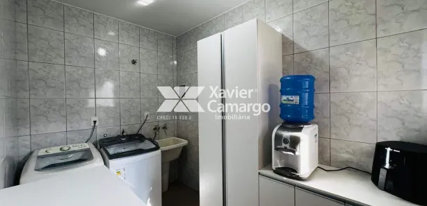 Casa com 3 Quartos à venda, 125m² no Parque dos Jequitibás, Santa Gertrudes
