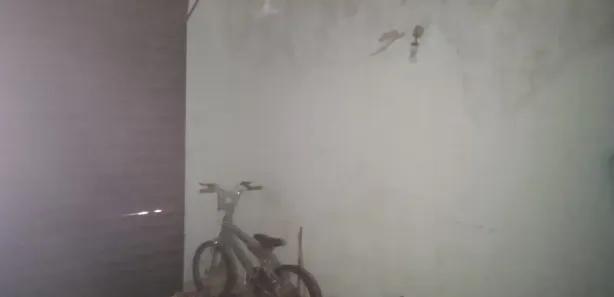 Casa com 4 Quartos à venda, 120m² no Samambaia Sul, Brasília