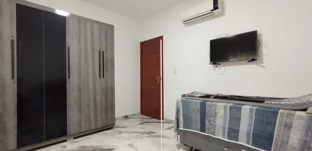 Fazenda / Sítio / Chácara com 3 Quartos à venda no Taquara, Duque de Caxias