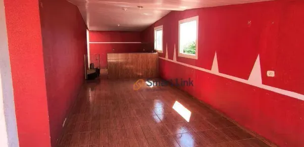 Casa com 3 Quartos à venda, 85m² no Assis Chateaubriand, Assis Chateaubriand