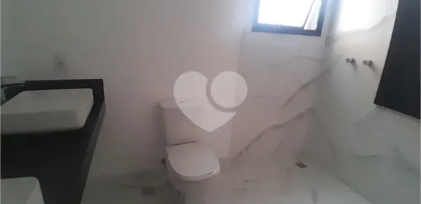 Casa de Condomínio com 3 Quartos para venda ou aluguel, 180m² no Cumbari, Mairiporã