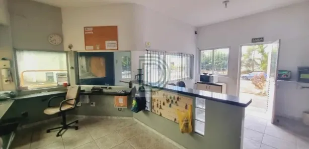 Galpão / Depósito / Armazém para venda ou aluguel, 653m² no Jardim Emília, Embu-Guaçu