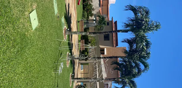 Apartamento com 4 Quartos à venda, 120m² no Capim Macio, Natal