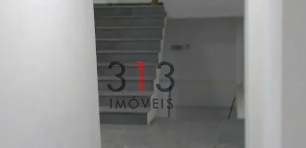 Casa Comercial com 8 Quartos à venda, 3600m² no Centro, Nilópolis
