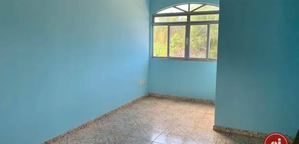 Loja / Salão / Ponto Comercial à venda, 264m² no Centro, Mário Campos