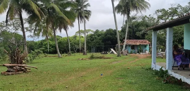 Imagem do imóvel