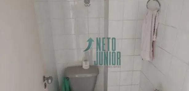 Conjunto Comercial / Sala à venda, 36m² no Bela Vista, São Paulo