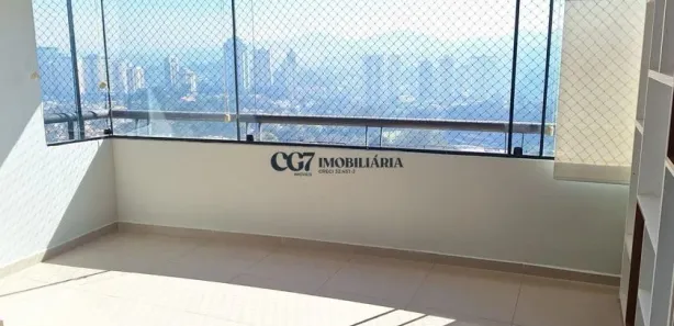 Apartamento com 2 Quartos para alugar, 153m² no Alphaville Centro Industrial e Empresarial/Alphaville., Barueri